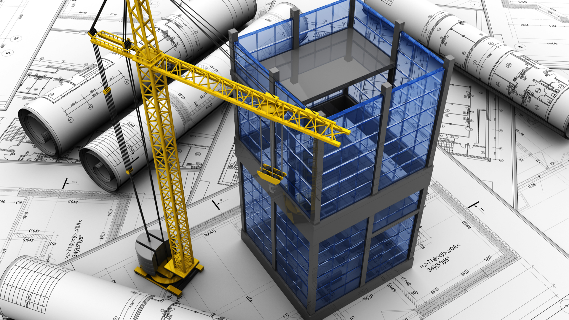 FK Gayrimenkul Samsun