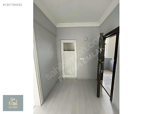 Yaşar Doğu'da Cami Yanı 3+1, 135m² Kiralık Daire
